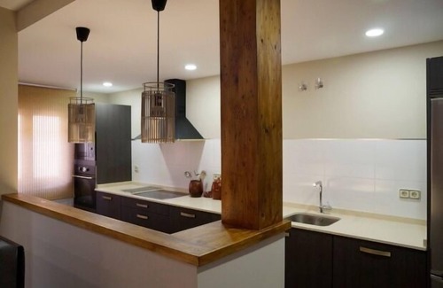Hita Cottage | Houses of Valois for 4 people