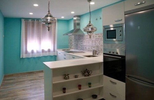Hita Cottage | Houses of Valois for 4 people