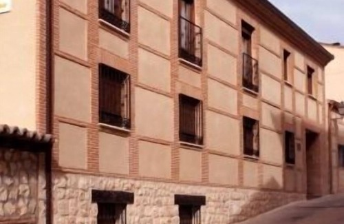 Hita Cottage | Houses of Valois for 4 people