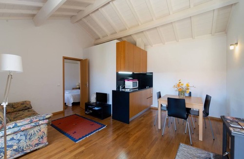 Atei House | Houses of Vila Pouca - House of the Horse