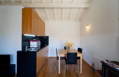 Atei House | Houses of Vila Pouca - House of the Horse