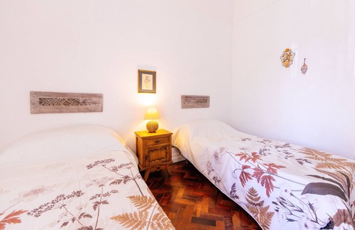 Reguengos de Monsaraz House | Houses Santo António T2