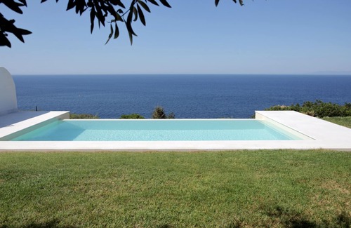 Torre delle Stelle Villa | houses/villas - 6 rooms - 5/6 persons