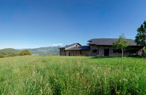 Carucedo House | Housing for tourist use N2