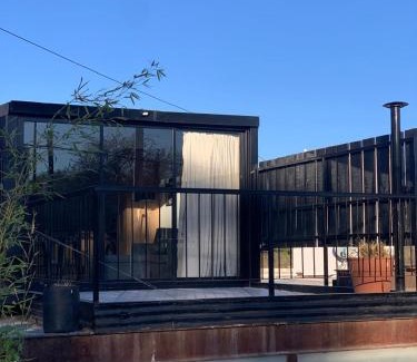 Villa Allende Apartment | Housing Las Lomitas