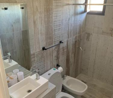 Villa Allende Apartment | Housing Las Lomitas