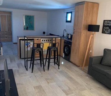 Villa Allende Apartment | Housing Las Lomitas
