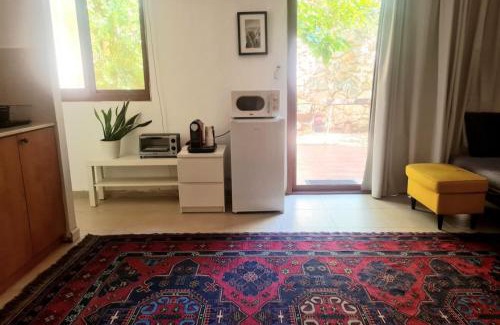 Kfar Vradim Apartment | Housing unit in a spectacular village