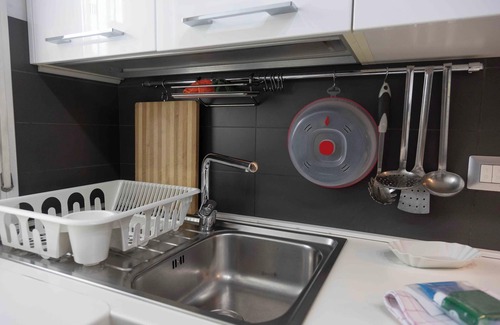 Casalecchio di Reno Apartment | HouSmart Isonzo 6