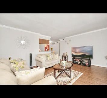 George Bush Park/Eldridge Apartment | Houston 1 BD STAY