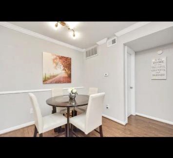 George Bush Park/Eldridge Apartment | Houston 1 BD STAY