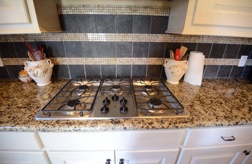 Shady Acres House | Houston Heights Home Close to Downtown, Medical Center & All Houston Attractions