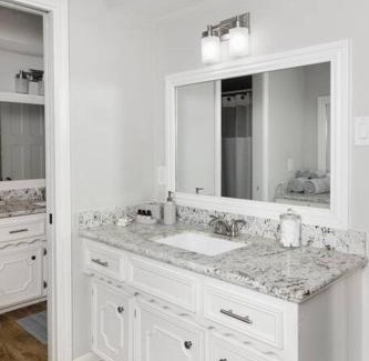 Sugar Land House | Houston Luxury 4br/3ba and Pool
