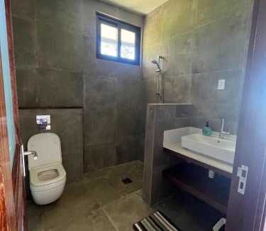 Clevia Hotel | Houttuyn Wellness River Resort