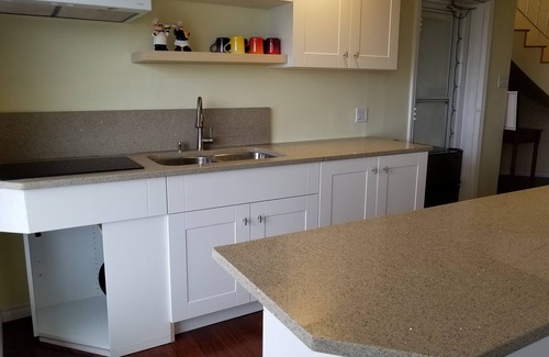 Colwood Bed & Breakfast | HOV B&B House -Hospitality Ocean view Victoria-
