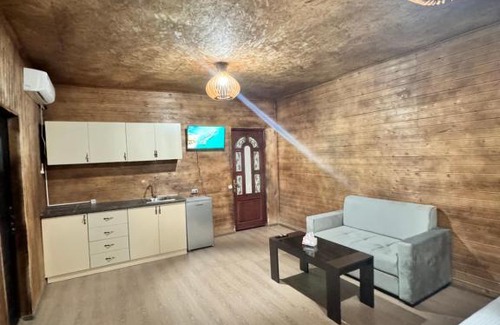 Parakar Apartment | Hovakimyans Hotel And Pool N1