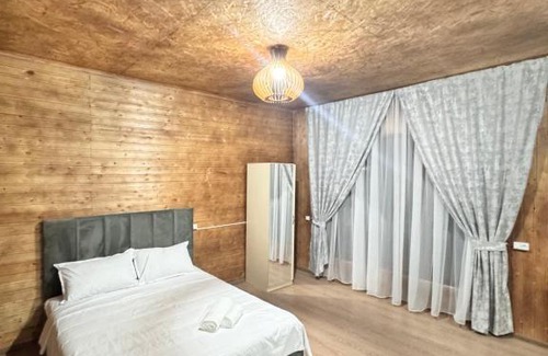 Parakar Apartment | Hovakimyans Hotel And Pool N1