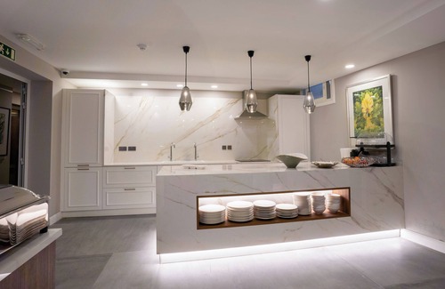 Rabat House | Howard House Hotel