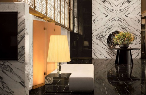 Changsha County Hotel | Howard Johnson By Wyndham Wenting Hotel Changsha