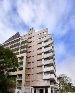Longtan District Hotel | Howard Lake Resort Shihmen Dam