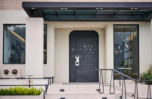 Longtan District Hotel | Howard Lake Resort Shihmen Dam