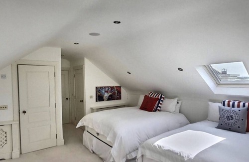 Liscannor House | Howard's Way - On the Magical Atlantic Way, Liscannor .Co Clare