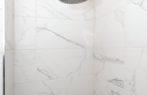 Aberdeen West End Apartment | Howburn Residence Serviced Apartments