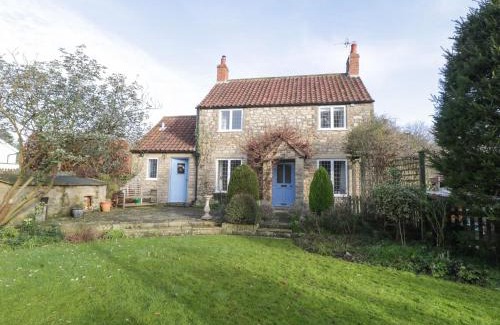 Kirkbymoorside House | Howe Green Cottage