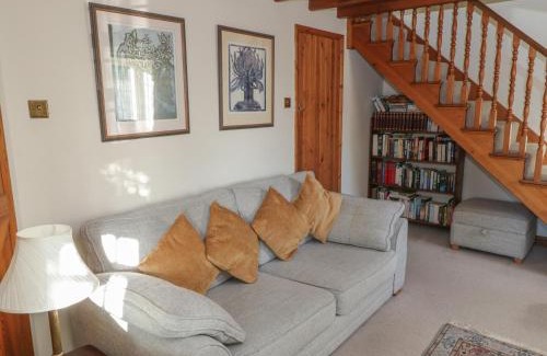 Kirkbymoorside House | Howe Green Cottage