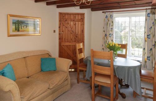 Kirkbymoorside House | Howe Green Cottage