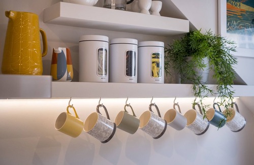 Keswick Cottage | Howe Keld 6 Second Floor