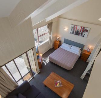 Howick Hotel | Howick Motor Lodge