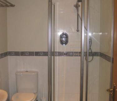 Howth Apartment | Howth village apartment