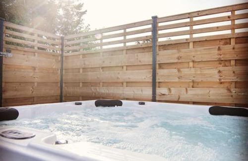 York House | Hoxne Cottages