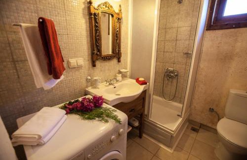 Kekova House | Hoyran Wedre Country Houses