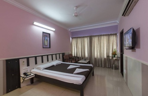 Kushalnagar House | Hoysala Resort COTTAGE 3