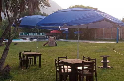 Huiloapan de Cuauhtemoc House | HP MULTI ACCOMMODATIONS PICO DE ORIZABA