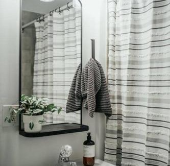 Hochelaga Apartment | HRésidences Modern Montreal Apt on Ontario Street
