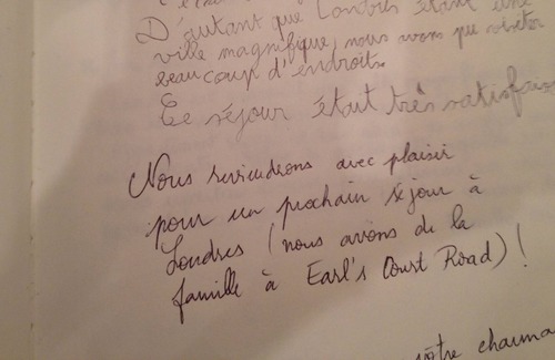 Askew Apartment | HR Bright, airy, Apartment, Hammersmith, Superb West London Location