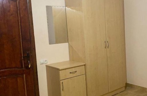 Yerevan House | "Hrachya" Hotel