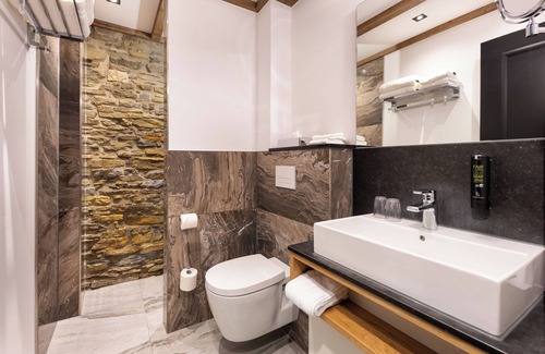 Malbergen Hotel | HRO Hotel Rittergut Osthoff GmbH
