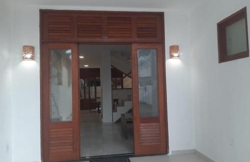 Itacare House | HS Residence 1