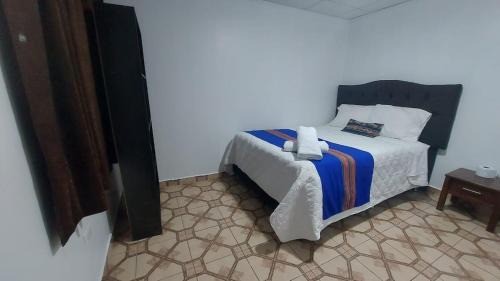 Cusco Historic Center House | Hs Sofía