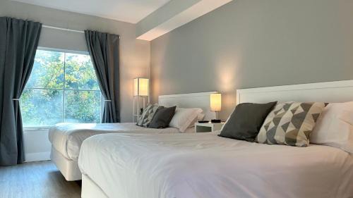 Florida Central Atlantic Coast Apartment | HSO - Family Apartments Close to Disney World & Universal