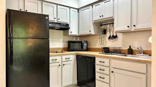 Florida Central Atlantic Coast Apartment | HSO - Family Apartments Close to Disney World & Universal
