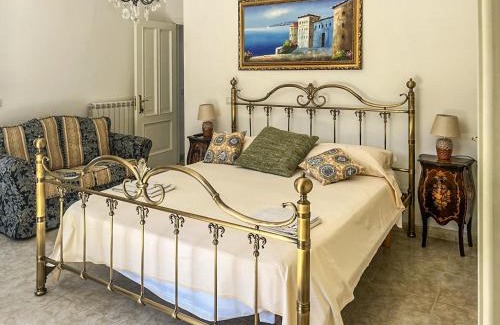 Soverato House | Hssoverato