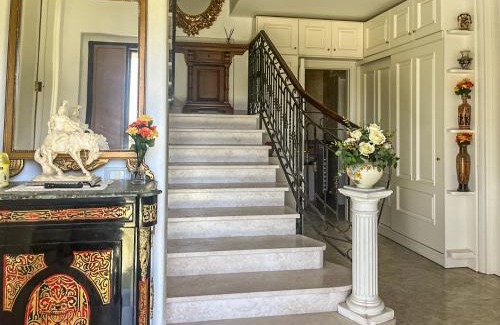 Soverato House | Hssoverato