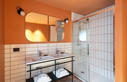 Gradisca d'Isonzo Hotel | HT Hotel Trieste