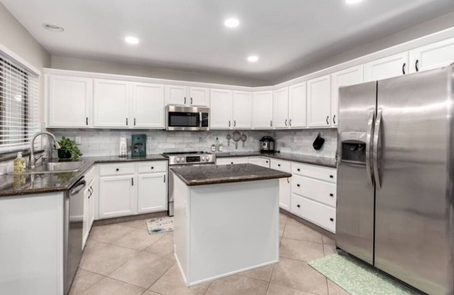 Vista Del Rincon Apartment | HTC - 9696 E sheena Dr (3B)