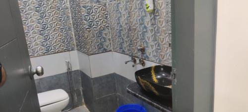 Basai House | HTC Family Stay